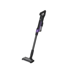 Aspirateur Balai Sans Fil avec Mode Turbo