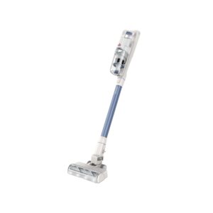 Aspirateur Laveur Balai Sans Fil pour Poils Animaux