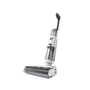Aspirateur Laveur Sans Fil pour Carrelage