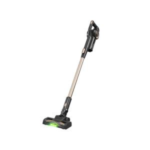 Aspirateur Laveur Sans Fil 35kPa