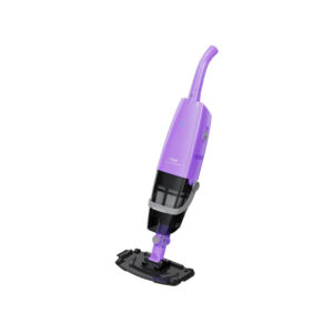Aspirateur Manuel Sans Fil pour Piscine