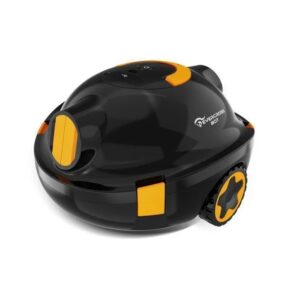 Aspirateur de Piscine Rechargeable