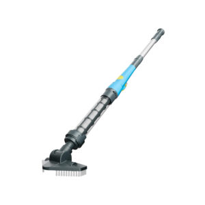Aspirateur Piscine Rechargeable à Main