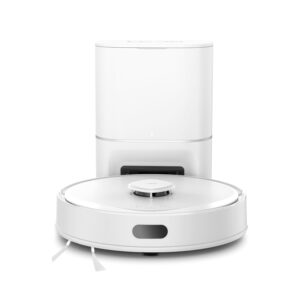 Aspirateur Robot pour Animaux de Compagnie