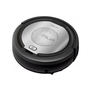 Aspirateur Robot pour Petits Appartements