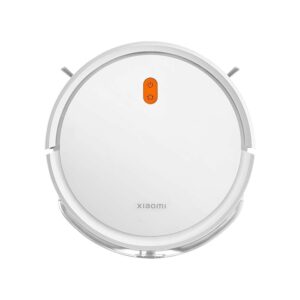 Aspirateur Robot pour Petits Espaces
