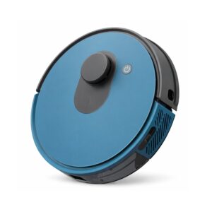 Aspirateur Robot Spécial Animaux
