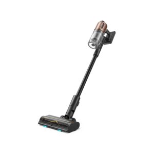 Aspirateur Sans Fil Autonomie 90 Minutes