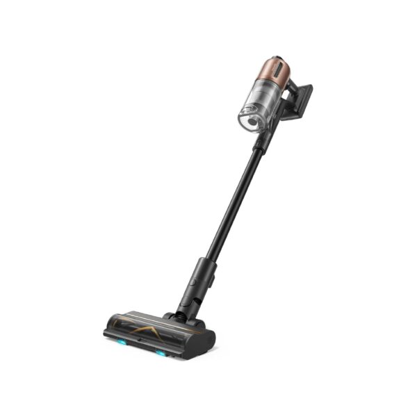 Aspirateur Sans Fil Autonomie 1H30
