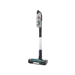 Aspirateur Sans Fil Efficace et Puissant