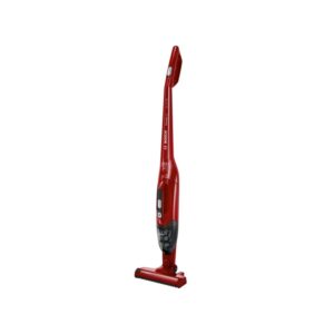 Aspirateur Sans Fil pour Escaliers et Coins