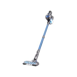 Aspirateur Sans Fil avec Filtre HEPA