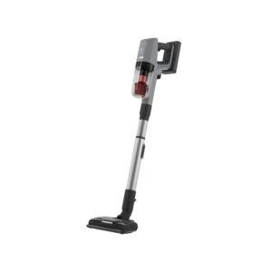 Aspirateur Sans Fil avec Forte Autonomie