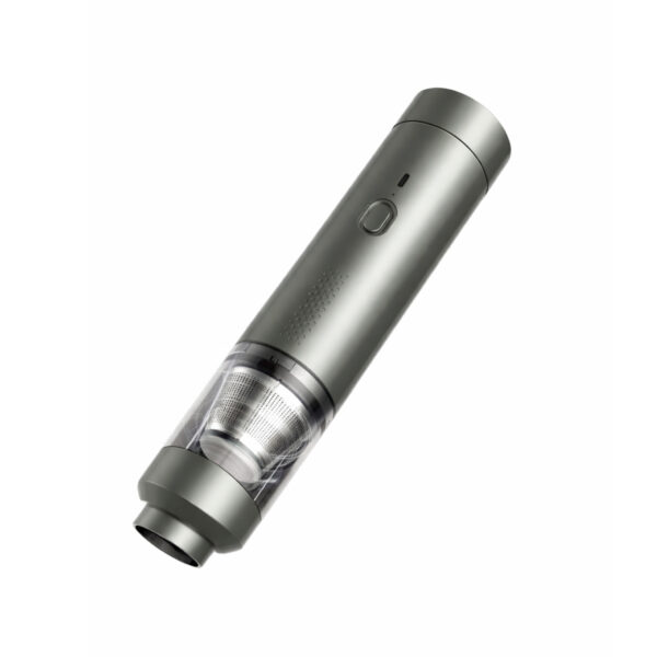 Aspirateur Sans Fil Miniature