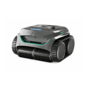 Aspirateur Sans Fil pour Piscine Enterrée