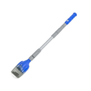 Aspirateur Sans Fil pour Piscine Tubulaire