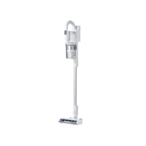 Aspirateur Sans Fil Puissant 550W