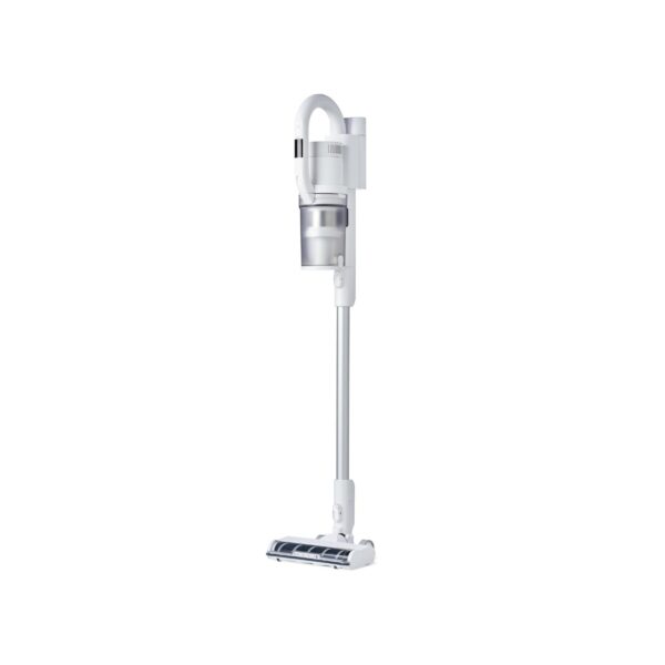 Aspirateur Sans Fil Puissant