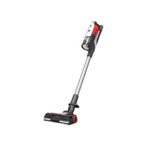 Aspirateur Sans Fil Puissant pour Animaux