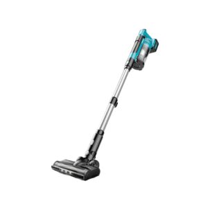 Aspirateur Sans Fil pour Sols Durs Et Tapis
