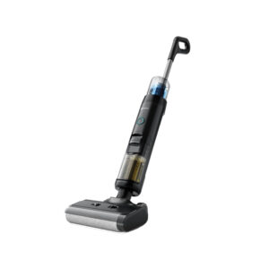 Aspirateur Balai Laveur Sans Fil Autonettoyant