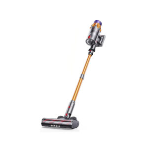 Balai Aspirateur Laveur Sans Fil Spécial Animaux