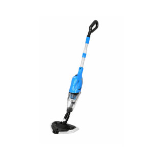 Balai Aspirateur Rechargeable Sans Fil​ pour Piscine