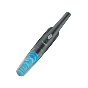 Mini Aspirateur d'Eau Sans Fil