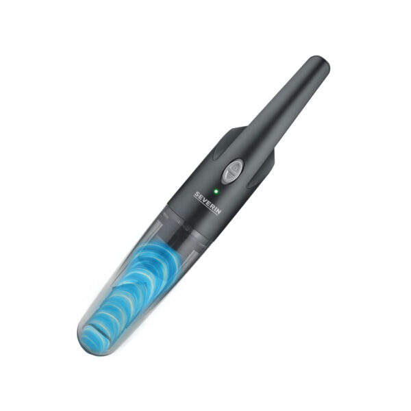 Mini Aspirateur Eau Sans Fil