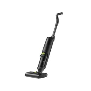 Aspirateur Nettoyeur de Sol Sans Fil