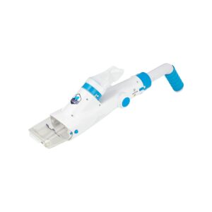 Petit Aspirateur Sans Fil Maniable Pour Piscine