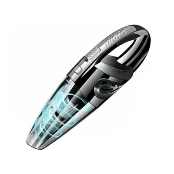 Petit Aspirateur Sans Fil pour Cendre