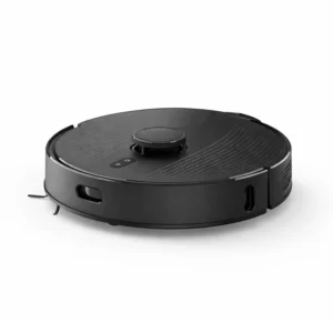 Robot Aspirateur Laveur pour Grande Surface 200 m²