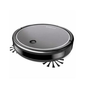 Robot Aspirateur Laveur pour Petites Surfaces