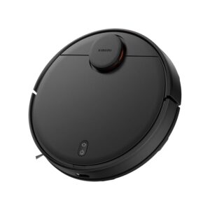 Robot Nettoyeur Aspirateur pour Sol