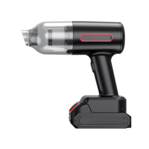 Aspirateur Automobile Sans Fil Polyvalent