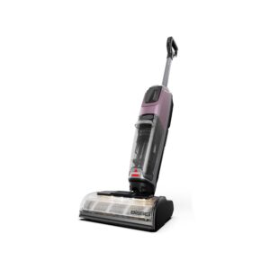 Aspirateur Balai Laveur Compatible Animaux
