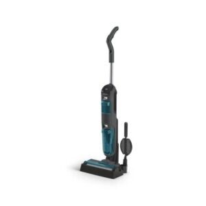 Aspirateur Balai Laveur Automatique 2 en 1