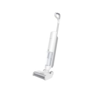 Aspirateur Balai Laveur et Autonettoyant