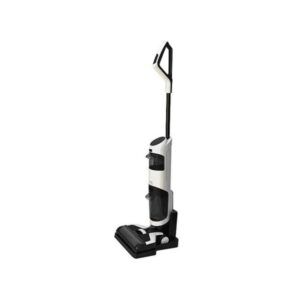 Aspirateur Balai Laveur avec Grande Autonomie