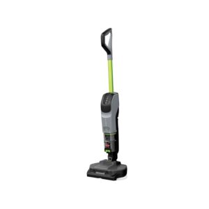 Aspirateur Balai Laveur Parquet 2 en 1