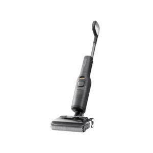 Aspirateur Balai Laveur Ultra Puissant