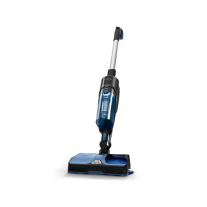Aspirateur Balai Laveur Sans Fil 215 Watts