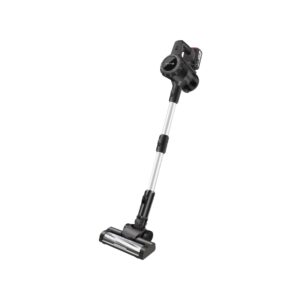 Aspirateur Balai Laveur Sans Fil et Multifonctions