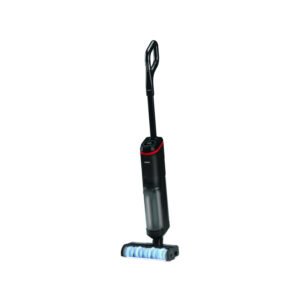 Aspirateur Balai Laveur à Vapeur