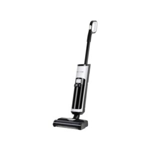 Aspirateur Balai Nettoyeur Sans Fil
