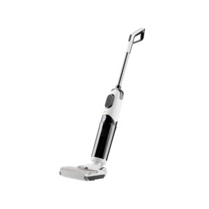 Aspirateur Balai Rechargeable Sans Fil