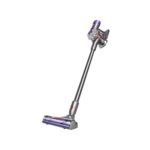 Aspirateur Dyson V8 Advanced