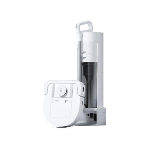 Aspirateur Hybride 2 en 1
