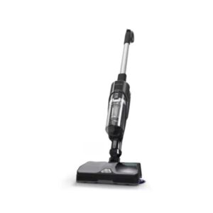 Aspirateur Laveur Sans Fil Technologie Cyclonique